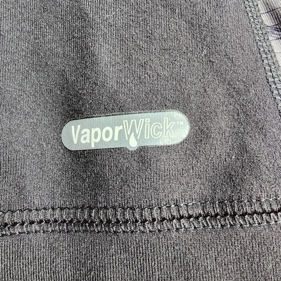 The North Face VaporWick Athletic Jacket - Picture 9 of 12